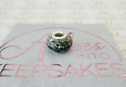 Ashes Bead Charm -BOGOF-