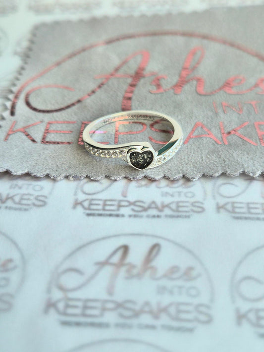 *New* Nancy Ring