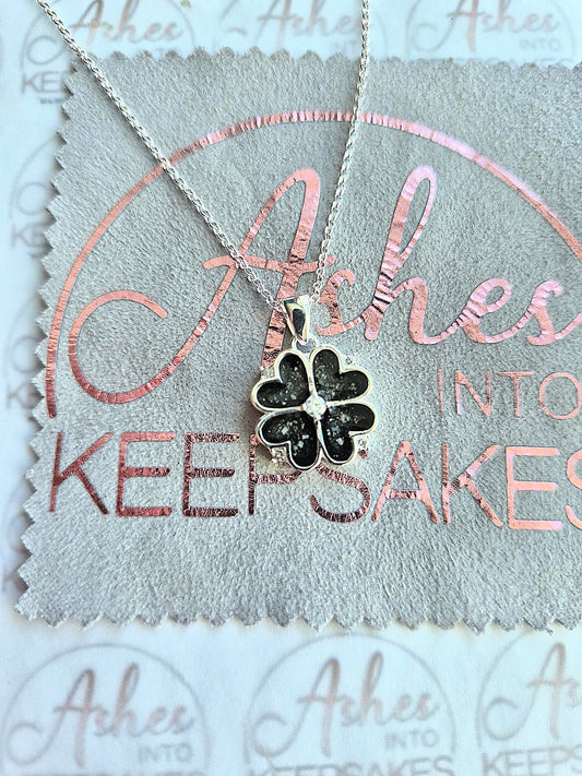 The Lucky Clover *Introductory Price First 2*