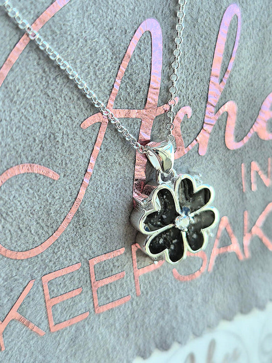 The Lucky Clover *Introductory Price First 2*