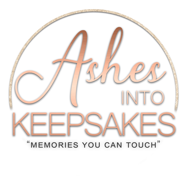 AshesIntoKeepsakes